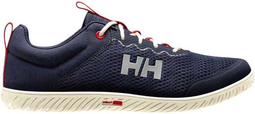 Helly Hansen Hp Foil Evo Schoenen Blauw Man