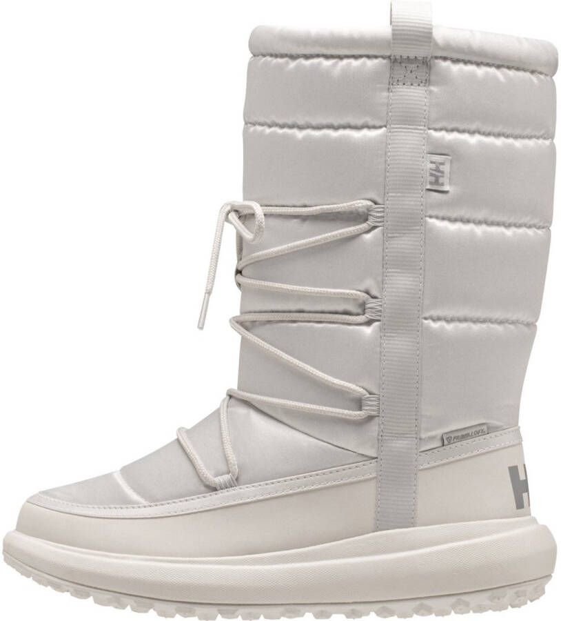 Helly Hansen Women's Isolabella 2 Winterschoenen grijs