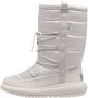 Helly Hansen Women's Isolabella 2 Winterschoenen grijs - Thumbnail 1