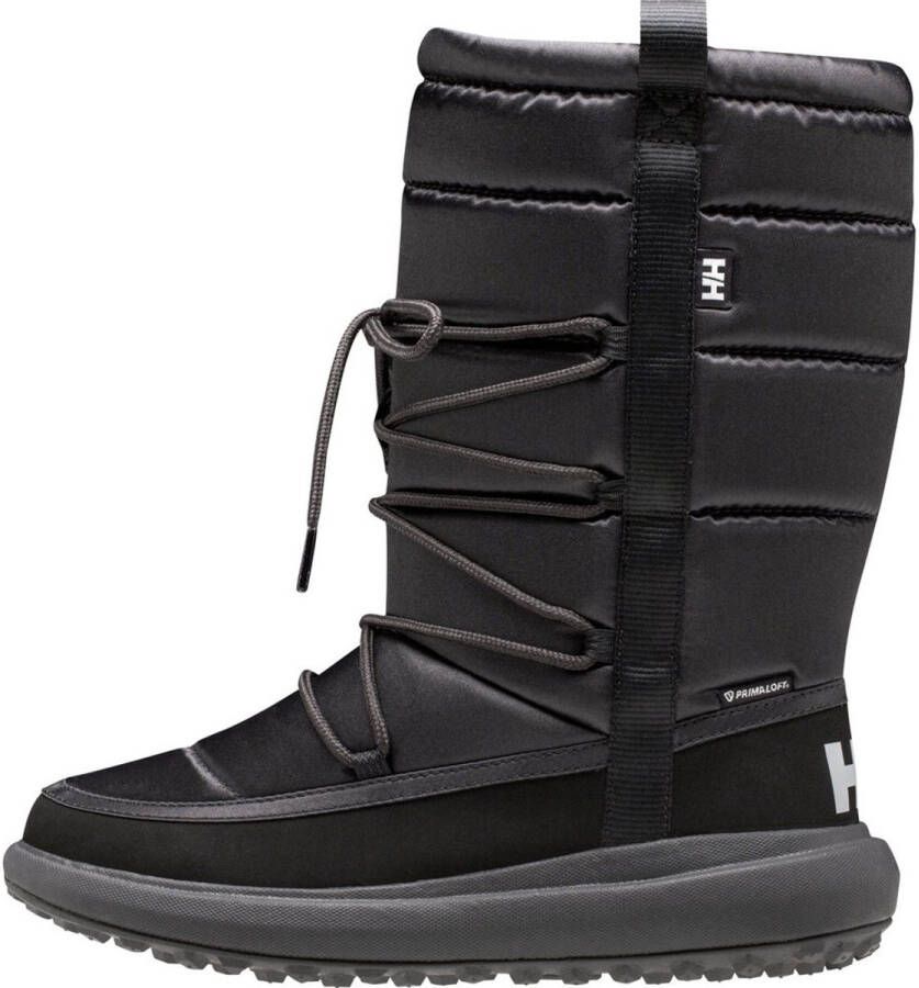 Helly Hansen Women's Isolabella 2 Winterschoenen zwart grijs