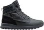 Helly Hansen Kelvin Lx Sneeuwlaarzen Zwart 1 2 Man - Thumbnail 1