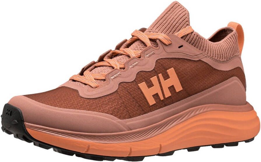 Helly Hansen Luna Ridge Schoenen Bruin Vrouw