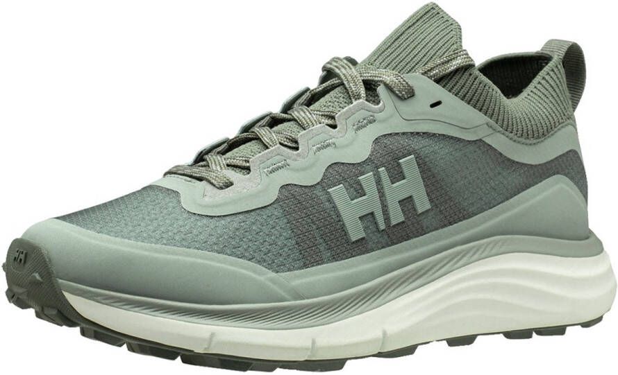 Helly Hansen Luna Ridge Schoenen Groen 1 2 Vrouw