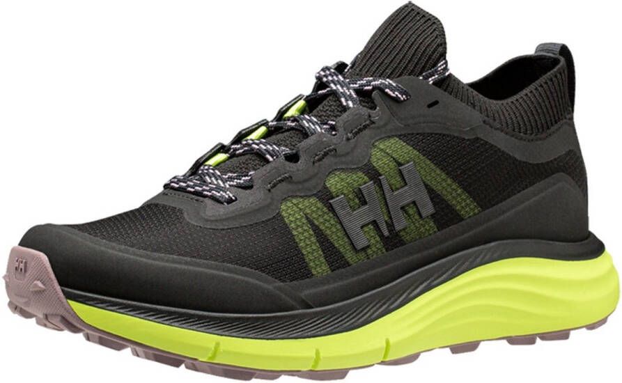 Helly Hansen Luna Ridge Schoenen Zwart 1 3 Vrouw