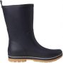 Helly Hansen Regenlaarzen midsund 3 Blauw Heren - Thumbnail 1