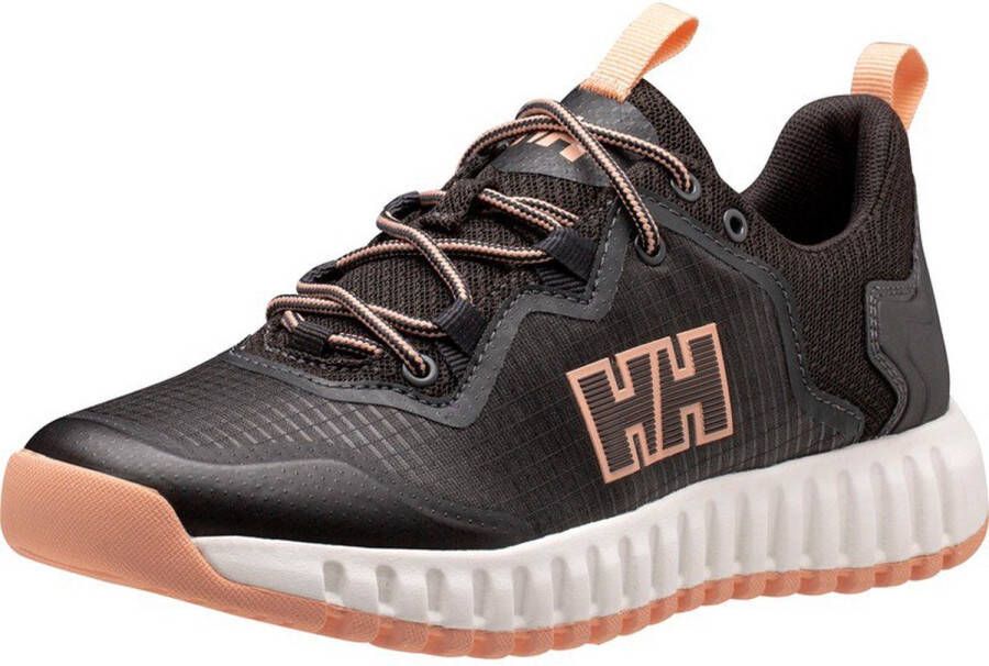 Helly Hansen Northway Approach Wandelschoenen Zwart 1 3 Vrouw