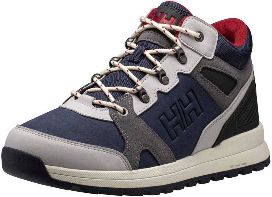 Helly Hansen Ranger Lv Wandelschoenen Blauw Man