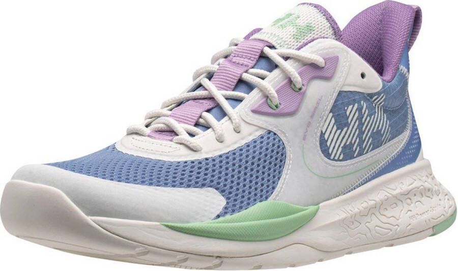 Helly Hansen Women's Revo Sail Watersportschoenen grijs