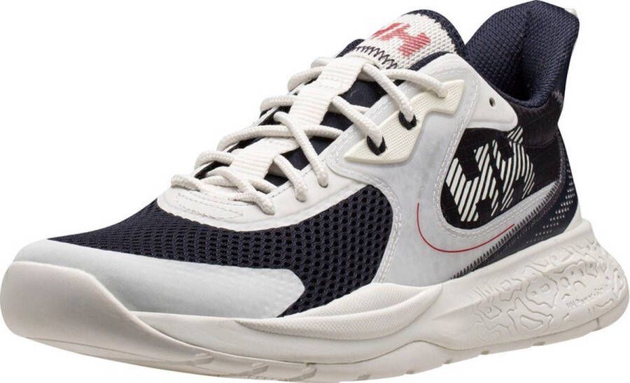 Helly Hansen Women's Revo Sail Watersportschoenen grijs