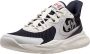 Helly Hansen Women's Revo Sail Watersportschoenen grijs - Thumbnail 1