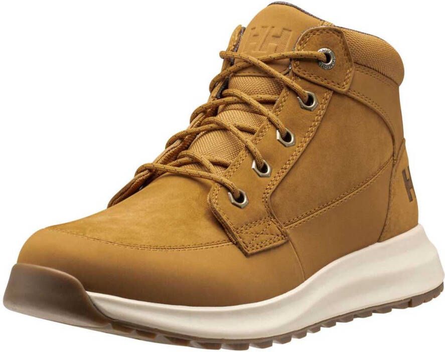 Helly Hansen Richmond 2 Laarzen Bruin Man