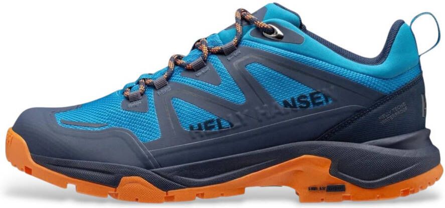 Helly Hansen Schoenen Cascade Laag
