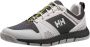 Helly Hansen Skagen F-1 Offshore Watersportschoenen grijs - Thumbnail 1