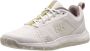 Helly Hansen Women's Skagen F-1 Offshore Watersportschoenen grijs - Thumbnail 1
