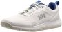 Helly Hansen Skagen F-1 Offshore Watersportschoenen grijs - Thumbnail 3
