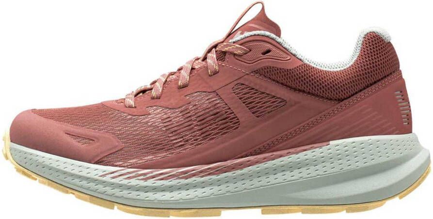 Helly Hansen Skyhawk Tr Trailschoenen Roze Vrouw