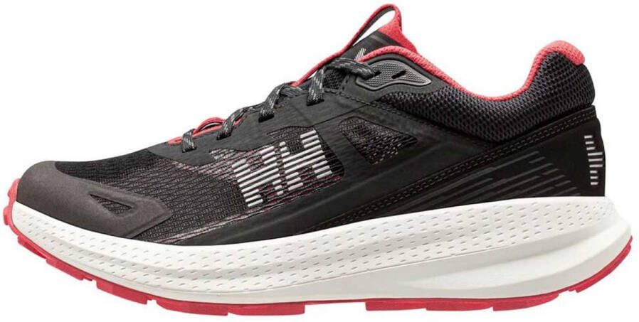 Helly Hansen Skyhawk Tr Trailschoenen Zwart 1 3 Vrouw