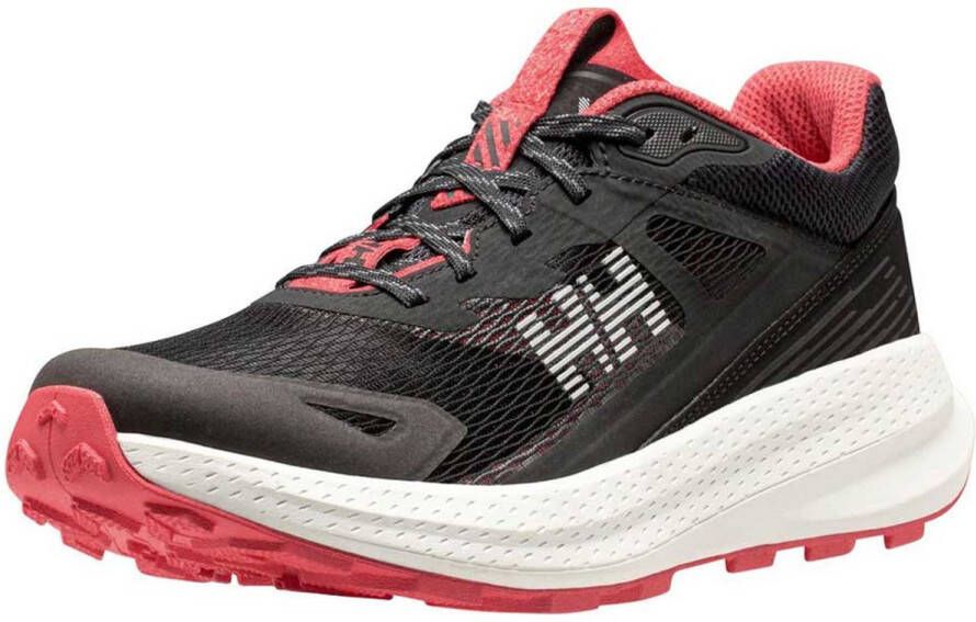 Helly Hansen Skyhawk Tr Trailschoenen Zwart 2 3 Vrouw