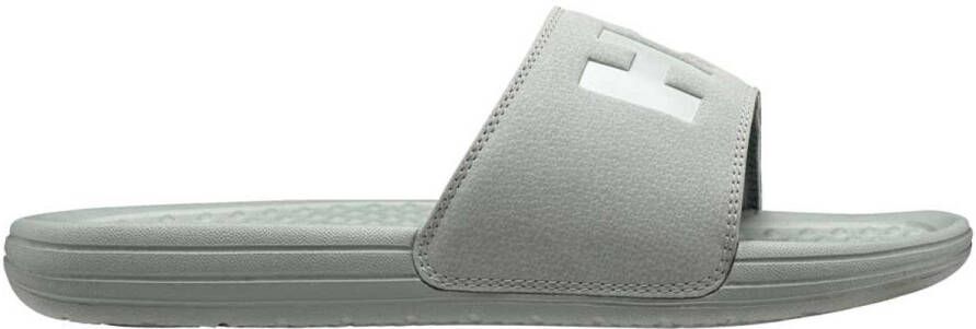 Helly Hansen Slippers Groen 1 3 Vrouw