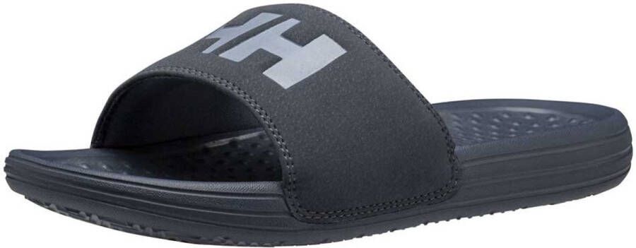Helly Hansen Slippers Zwart Vrouw