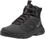 Helly Hansen Women's Stalheim HT Boot Wandelschoenen zwart - Thumbnail 1
