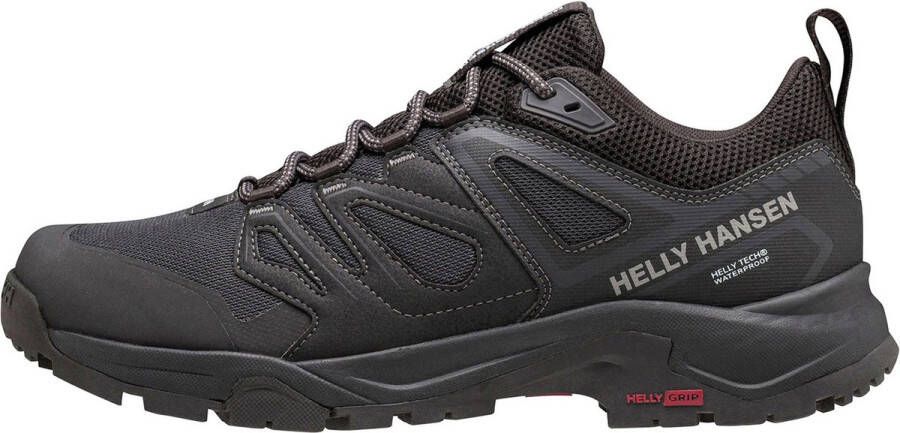 Helly Hansen Stalheim Wandelschoenen Mannen
