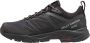 Helly Hansen Stalheim Ht Wandelschoenen Zwart 1 2 Man - Thumbnail 1