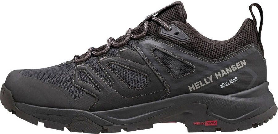 Helly Hansen Stalheim Wandelschoenen Mannen - Foto 1