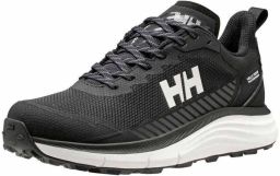 Helly Hansen Stega Wandelschoenen Zwart 2 3 Man