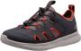 Helly Hansen Supalight Hybrid Sandalen Grijs Man - Thumbnail 1