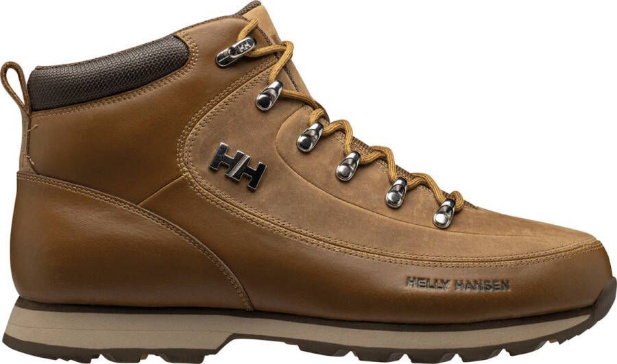 Helly Hansen The Forester Wandelschoenen Mannen