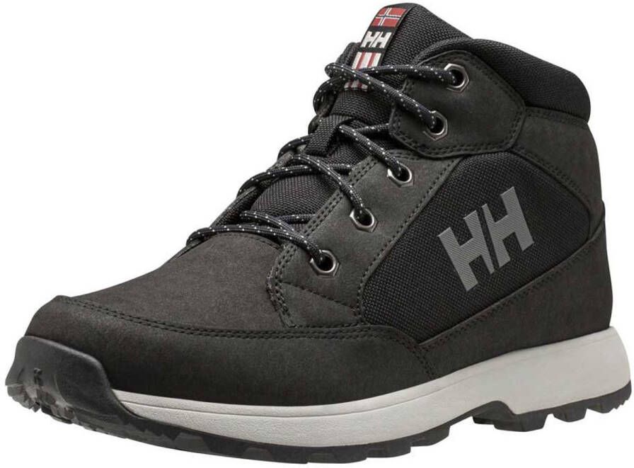 Helly Hansen Torshov 2 Laarzen Zwart 1 2 Man