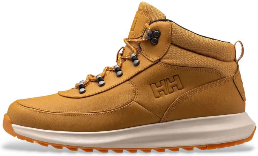 Helly Hansen Trainers Forest Evo