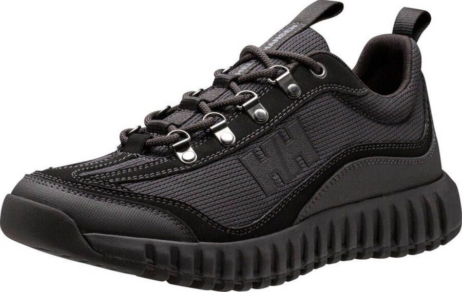 Helly Hansen Venali Wandelschoenen Zwart Man