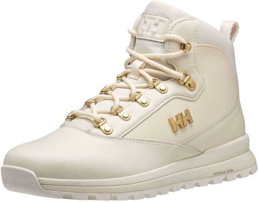 Helly Hansen Victoria Laarzen Beige 1 2 Vrouw
