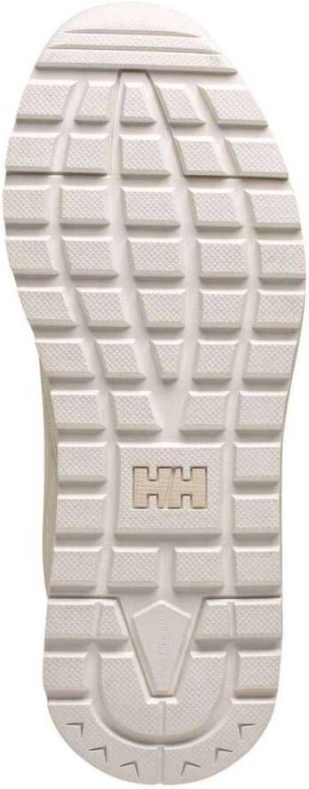 Helly Hansen Victoria Laarzen Beige Vrouw