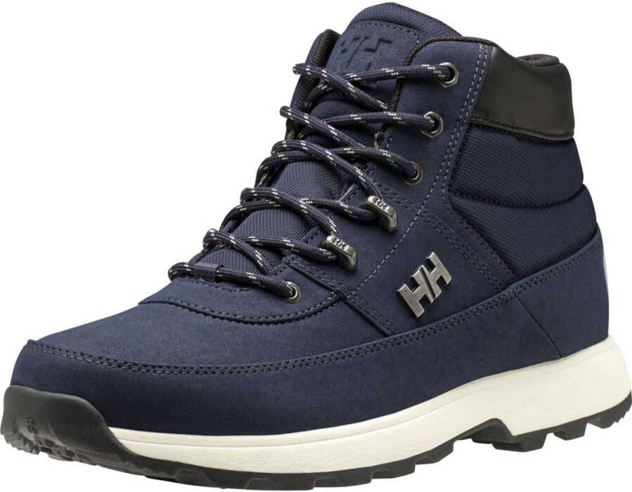 Helly Hansen Woodlands 2 Laarzen Blauw Man