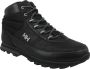 Helly Hansen Woodlands 10823-990 Mannen Zwart Trekkinglaarzen - Thumbnail 1