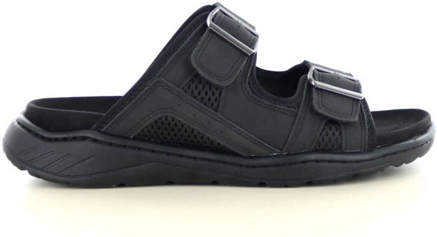 Henkelmans 3HX0120701