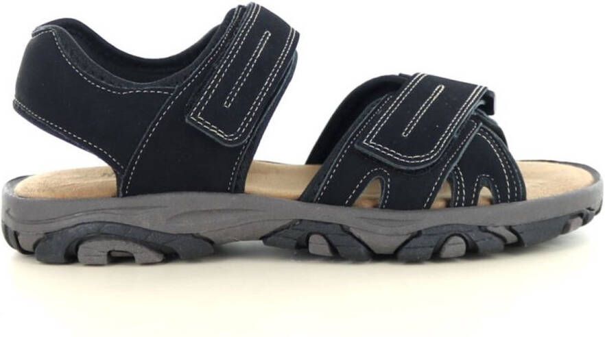 Henkelmans 3WS0210801