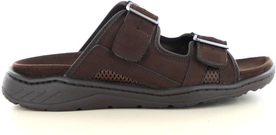 Henkelmans 3HX0120701