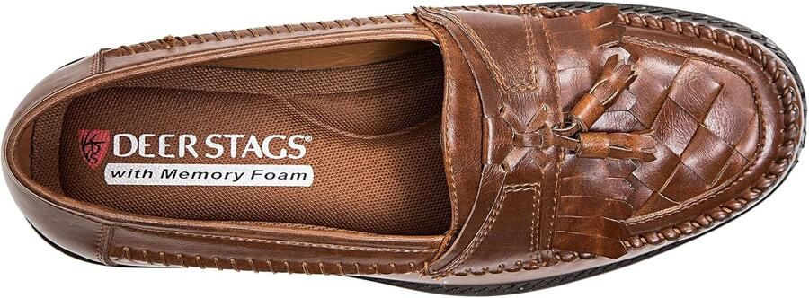 Heren halfschoenen