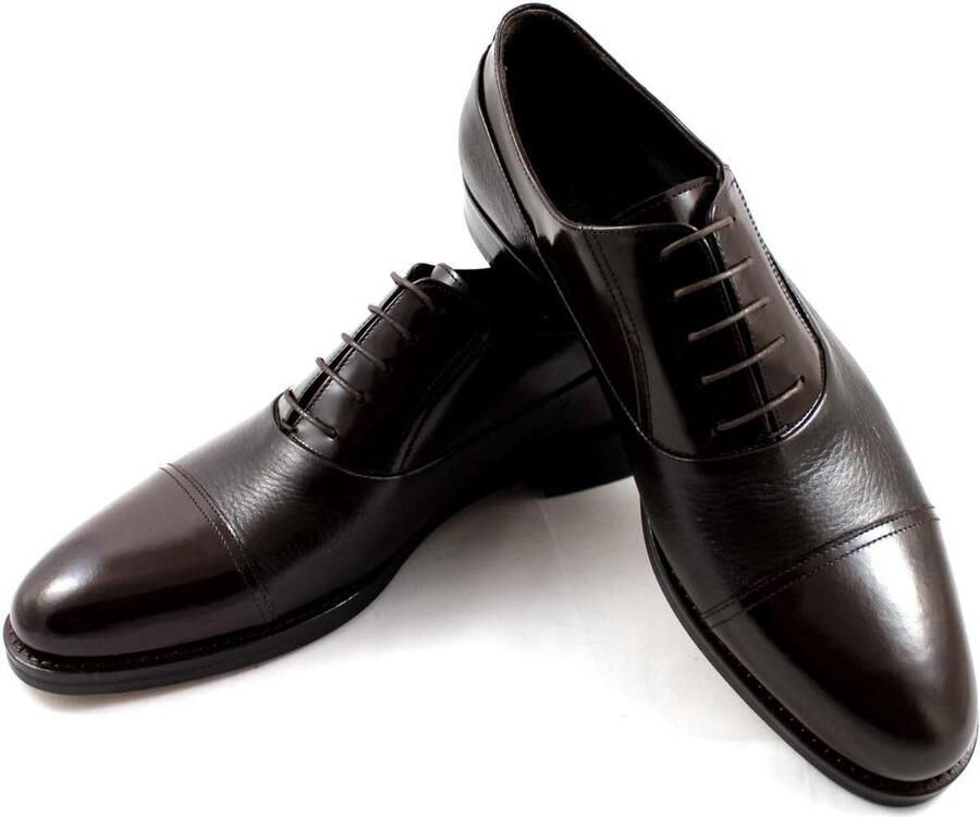 Heren lage veterschoenen EU Comfortabele en stijlvolle sneakers voor dagelijks gebruik