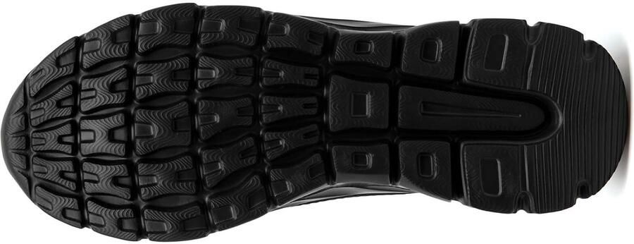 Herrensneakers voor nette gelegenheden