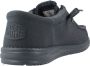 HEYDUDE Nette schoenen 40011H - Thumbnail 1