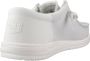 HEYDUDE Nette schoenen 40011H - Thumbnail 1