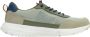 HEYDUDE Sneakers 43170H SIROCCO - Thumbnail 1