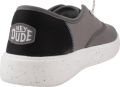 HEYDUDE Nette schoenen Conway Sport Mesh - Grijs