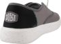 HEYDUDE Nette schoenen CONWAY SPORT MESH - Thumbnail 1