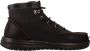 Hey Dude Klassieke Veterschoenen - Thumbnail 1
